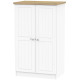 Vienna Midi Wardrobe